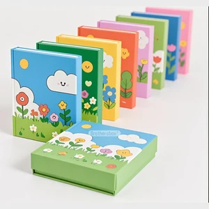 Manufacturer Adult Thick Paper Cardboard 1000 Pieces Puzzle High Quality Customized Jigsaw Puzzle