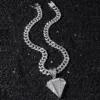 XL214-Silver