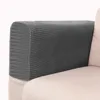 Grigio scuro
