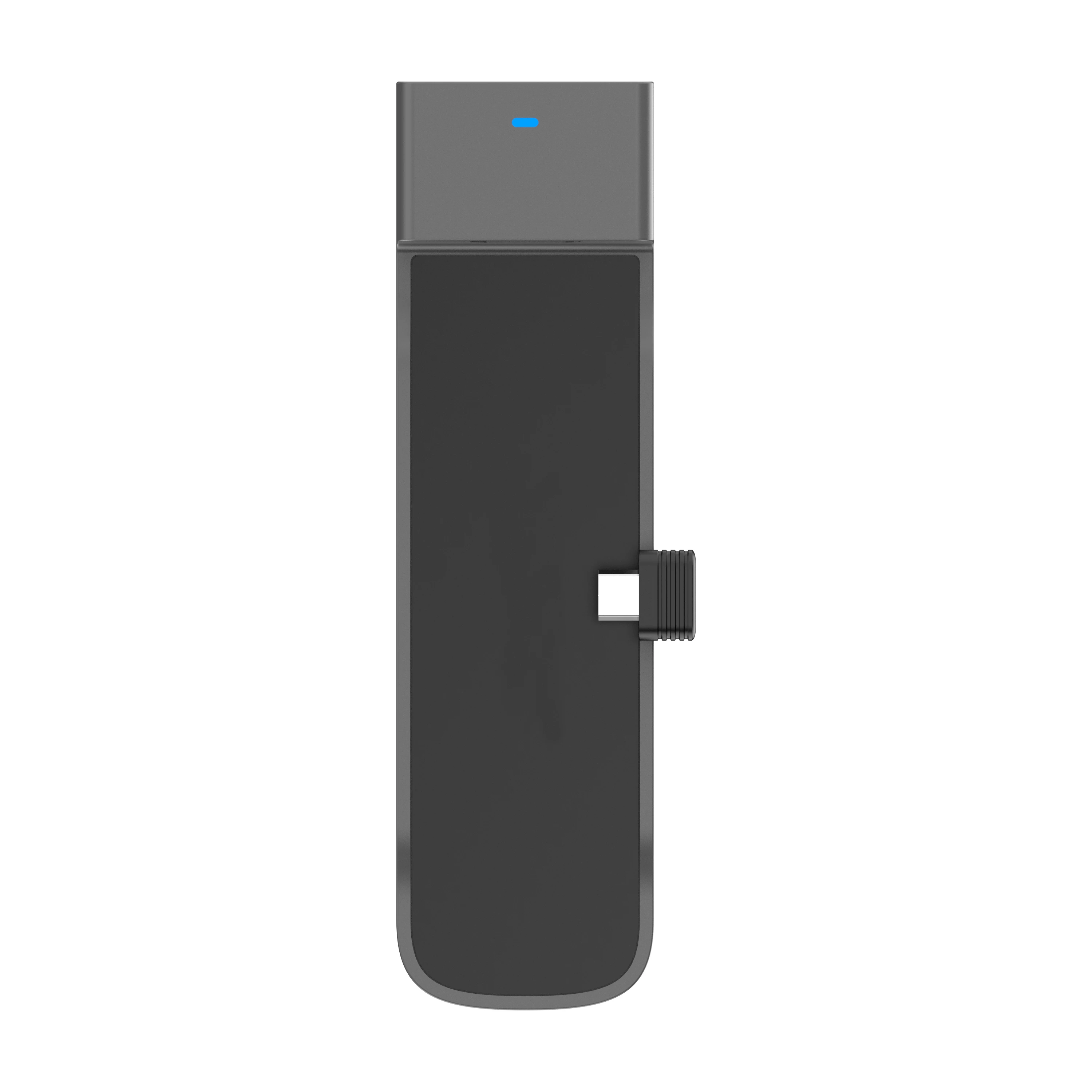 Carlinkit Firedrive Link Pro - Upgrade Carplay Experience
