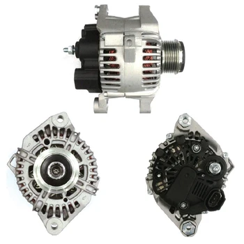 12v 110a Car Alternator For Kia Sorento 37300-2g400 37300-2g500 - Buy ...