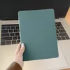 Verde oscuro