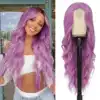 020 lilac