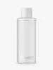 200 ml come da immagine