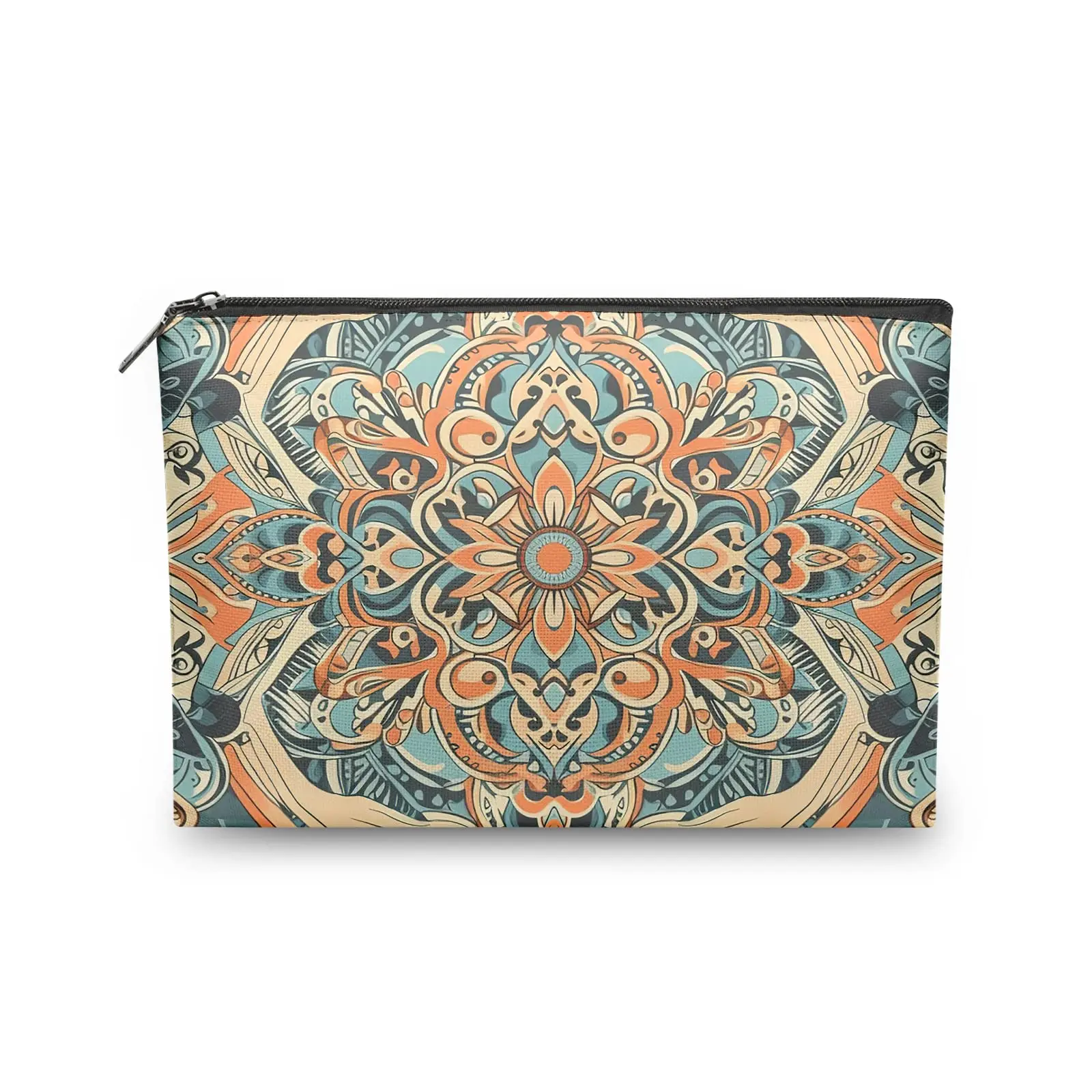 product-1-1 product-1-1