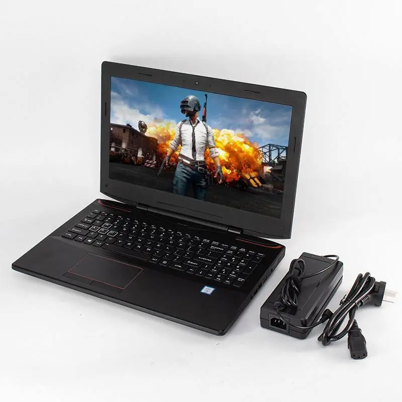 Оригинальный новый Msi Ge76 Raider 12ugs-080 игровой ноутбук 17,3 дюйма высококачественны 240 Гц Ips ноутбук I7-12700h 32 ГБ 1 ТБ Rtx3070ti компьютер ПК