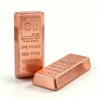 Copper
