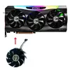 Izquierda 1PCS