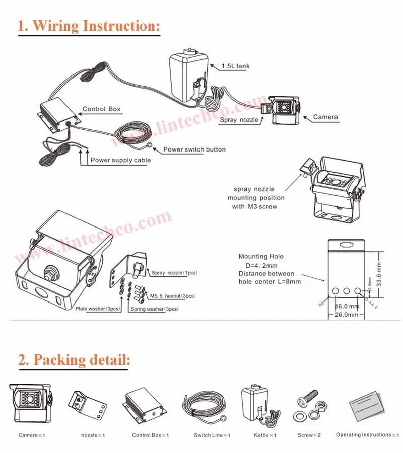 Wiring and diagram 2.jpg