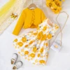 Giallo	 DCQ50261AY   DCQ50261AY