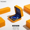 Boîte de bracelet