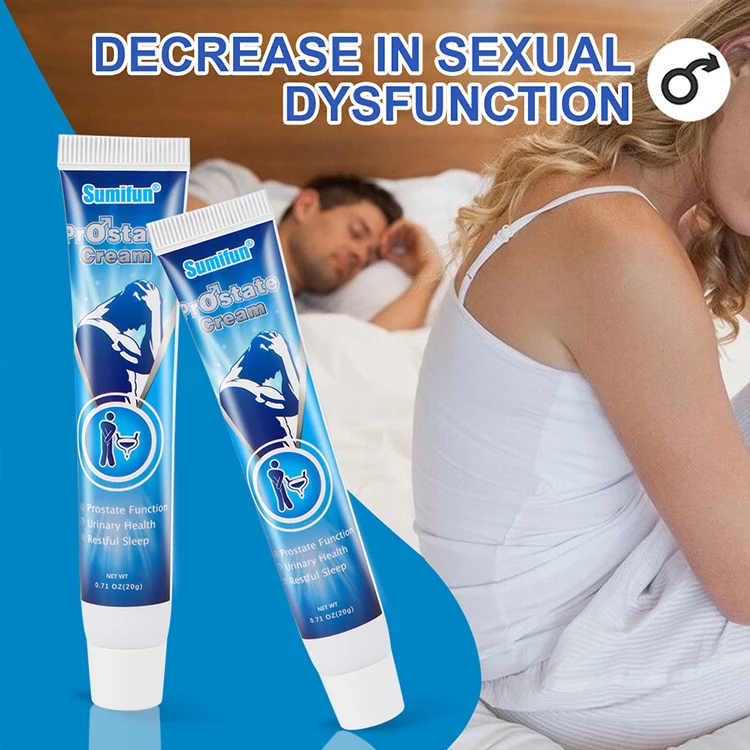 prostate cream 5.jpg