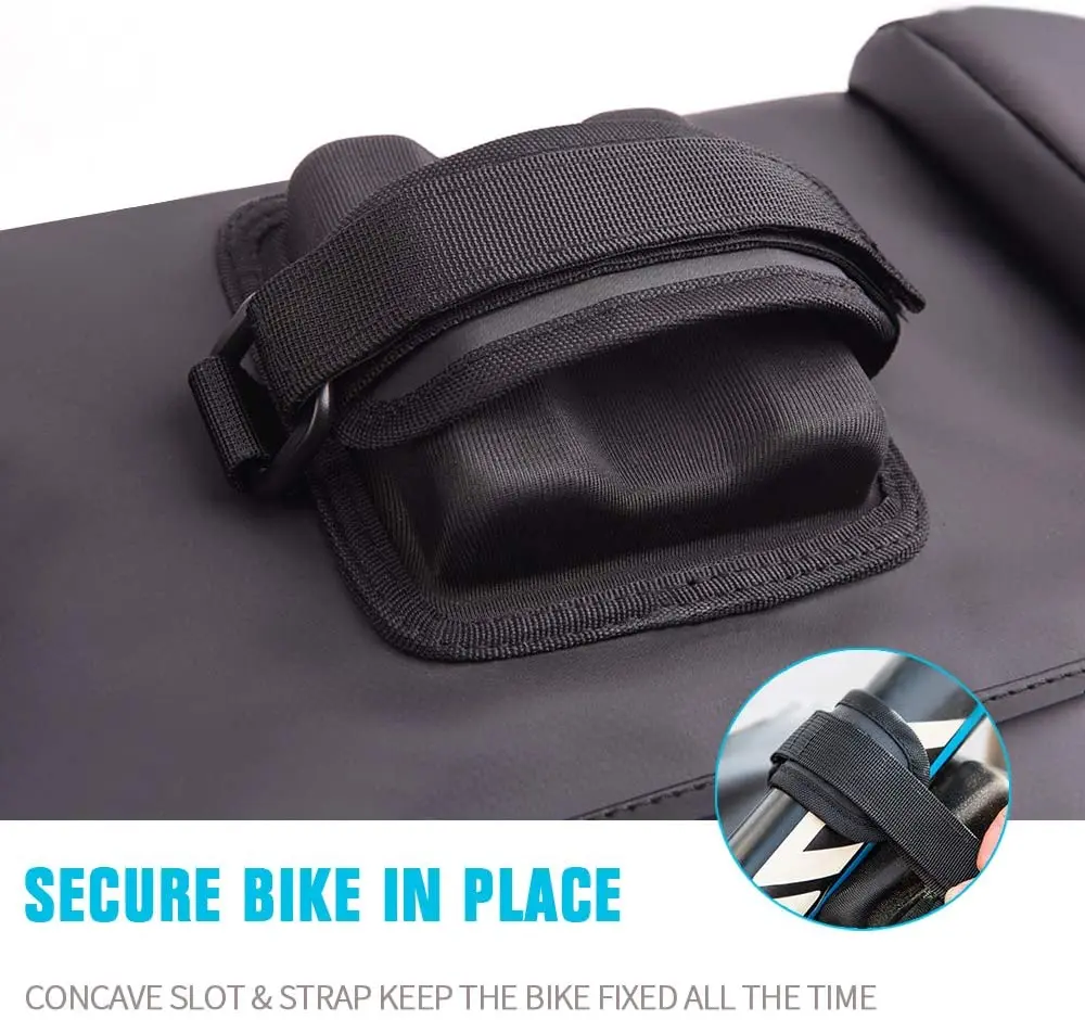 Heavy Duty Tailgate Bike Pads Pickup Truck Pad For Bicycles Buy