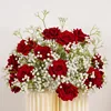 50cm rojo 1