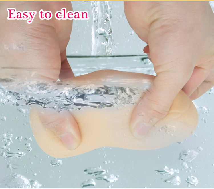 Оптовая продажа антистрессовый мяч снятие стресса мягкая резиновая сенсорная игрушка секс-игрушки для взрослых яички мячи