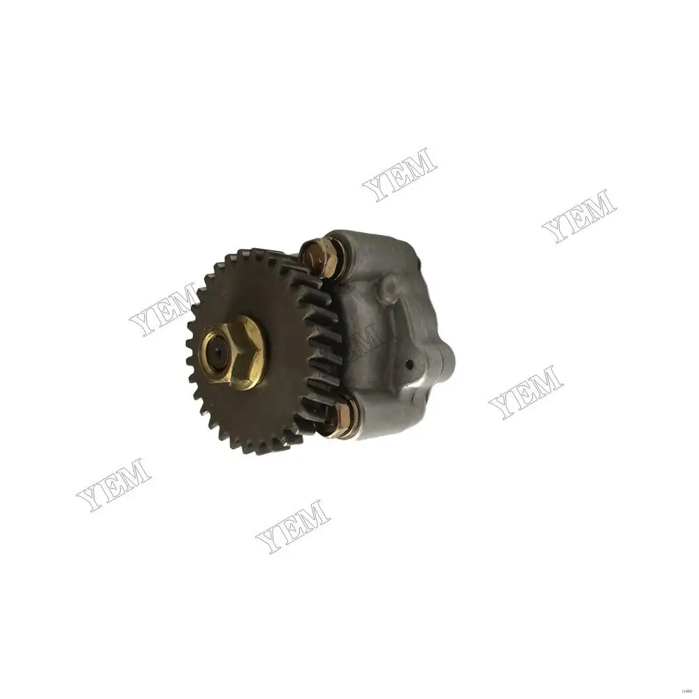 Wholesale Aftermarket D722 Oil Pump for Kubota