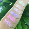 glitter eyeshadow-7-12