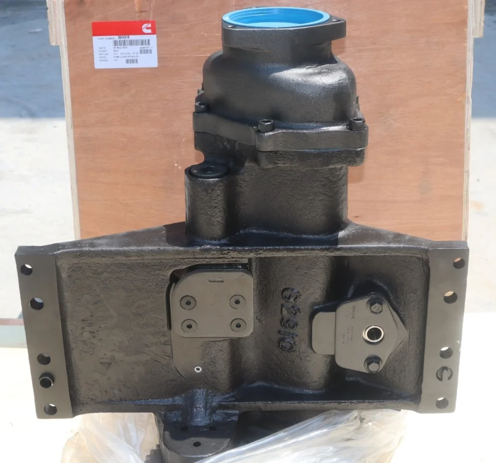 3644518 3644516 4100711 3638987 3642281 3638987 genuine 