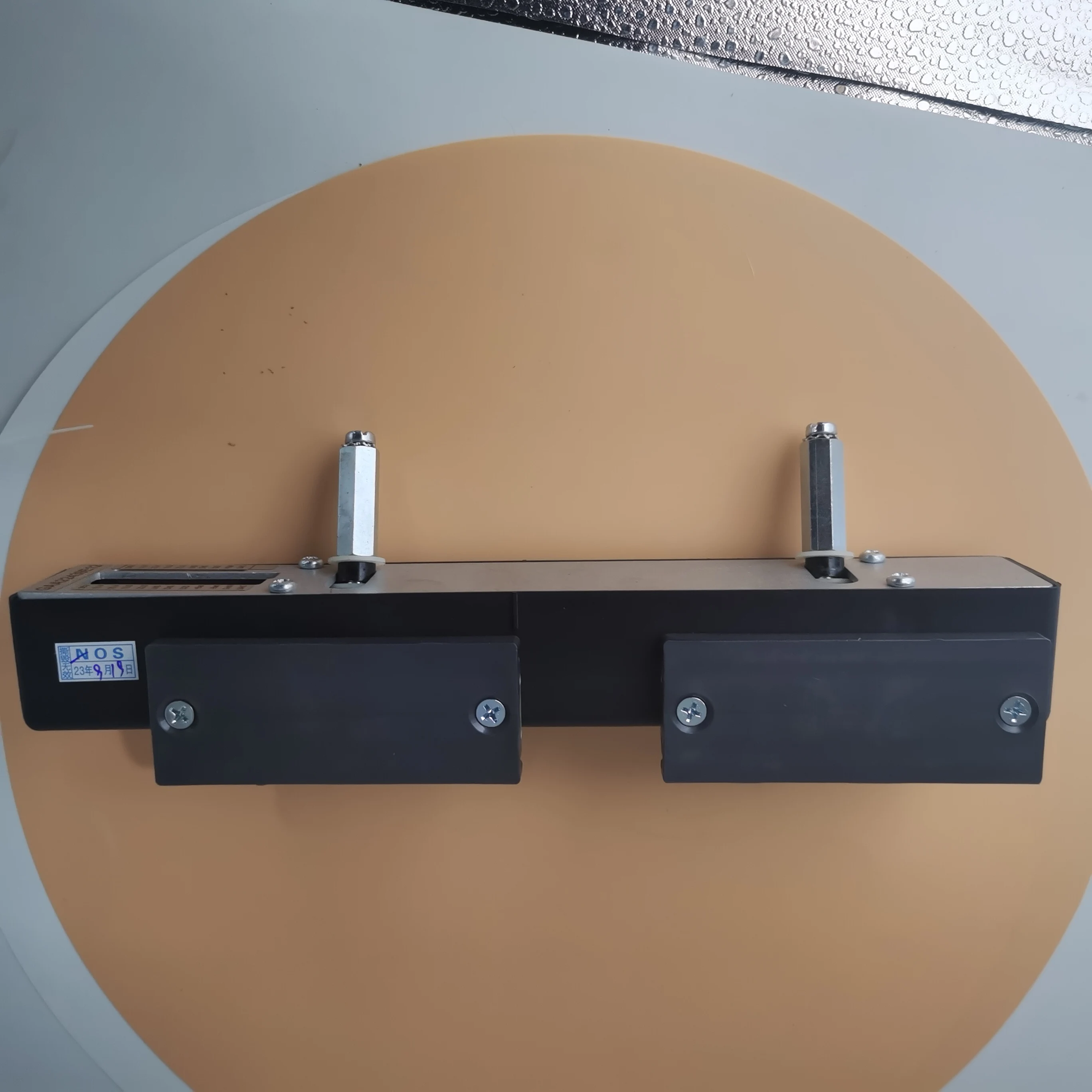 Elevator Sensor GAA22439E12  Elevator Parts