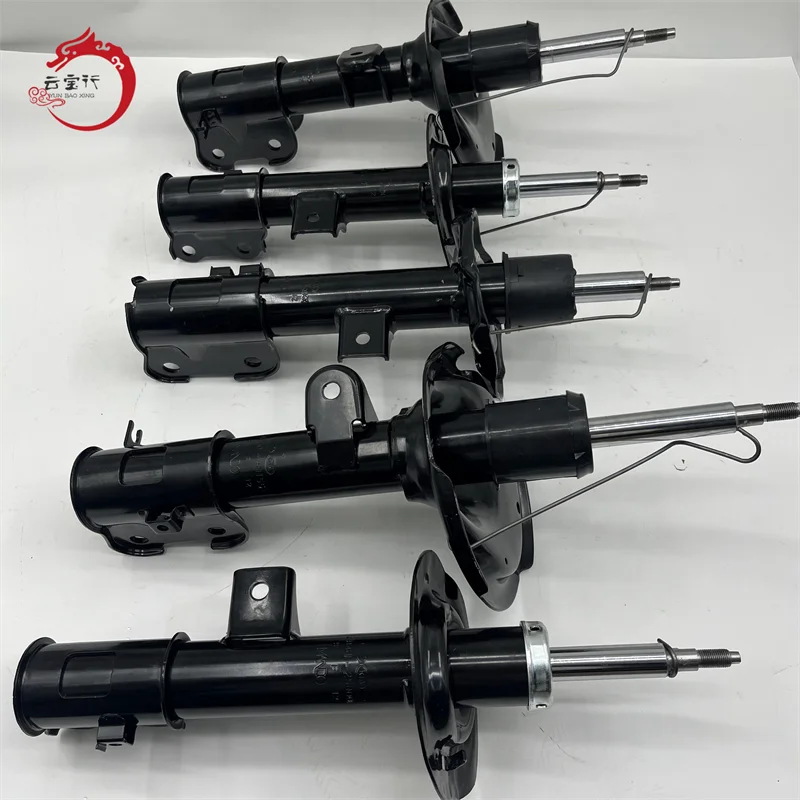 専用JH168★月末SALE特価 s-l1600__50107.1725997057.jpg?c=2