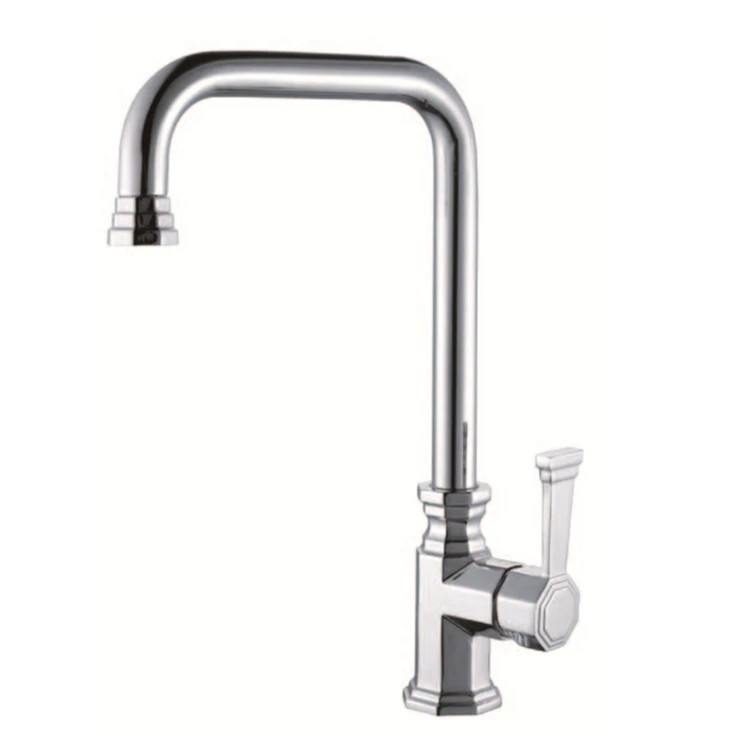 Cheap Factory Price Kitchen Faucet Aerators Water Saving Kitchen Faucet Mixer Supplier Buy Kitchen Faucet Kitchen Faucet Mixer Cheap Factory Price Kitchen Faucet Aerators Water Saving Kitchen Faucet Mixer Product On Alibaba Com