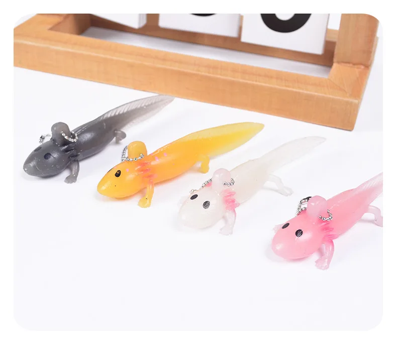 cardboard lego fishing pole LEGO FISHING ROD parts accessories for your minifigure