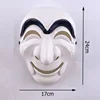 bianco Nessuna luce
