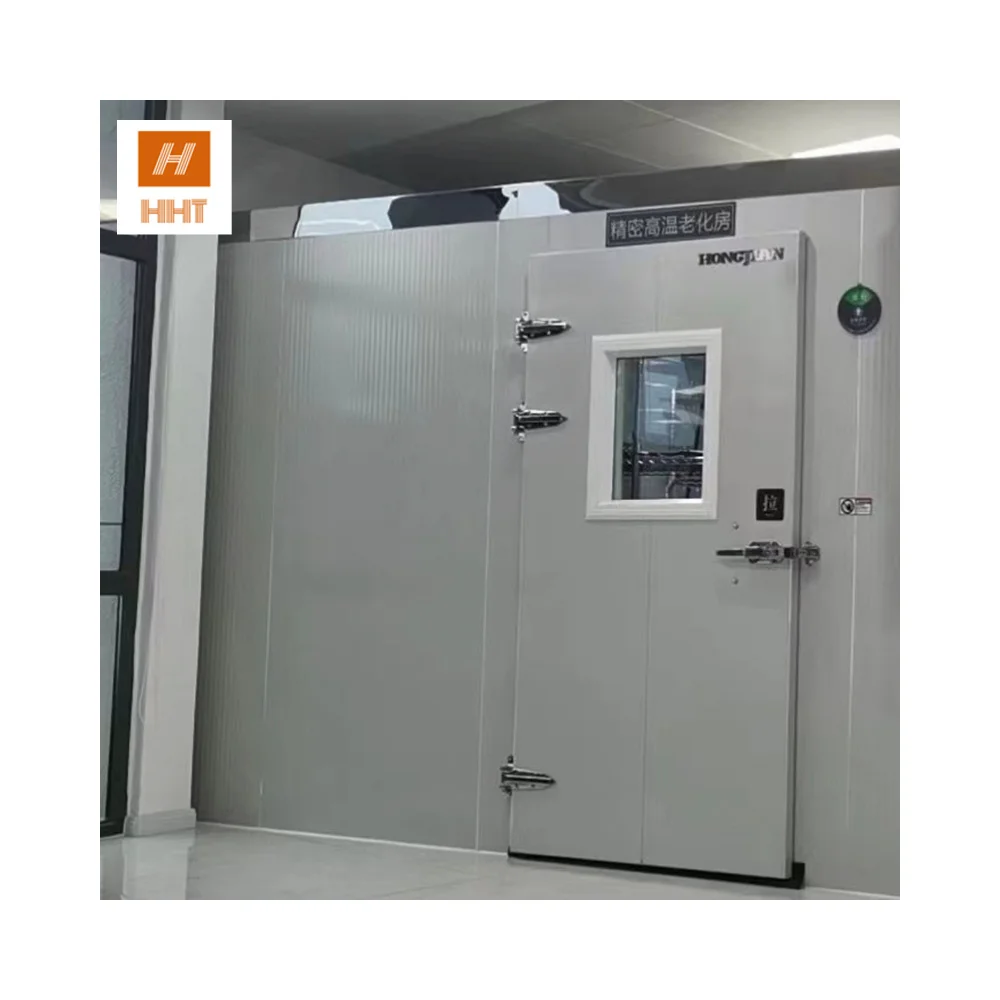 Cold Storage Turkey Order Prices of Cold Room Store in Ghana Convenience Store Walk in Cooler for Sale