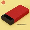 SP008-30-Corrugated Black