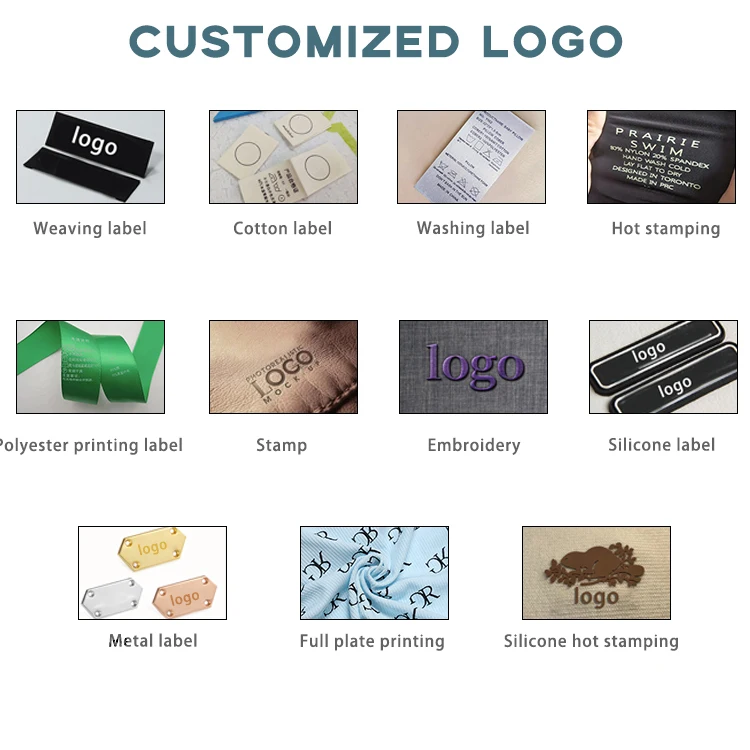 Набор аксессуаров для