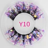 Y-10