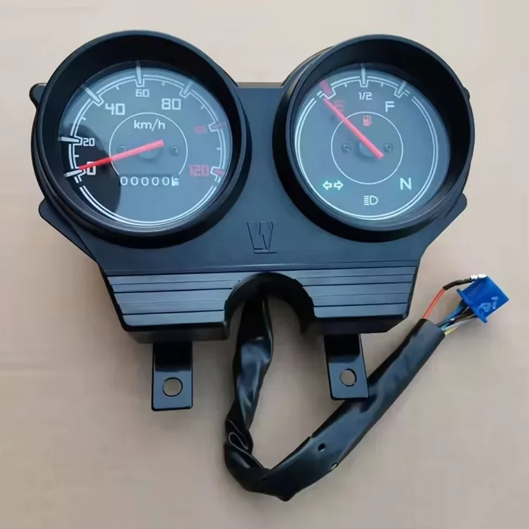 Motorcycle Speedometer for Haojue Xpress  Haojue Motorcycle Other Motorcycle Accessories