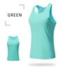 Green (women)