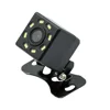 8-led camera
