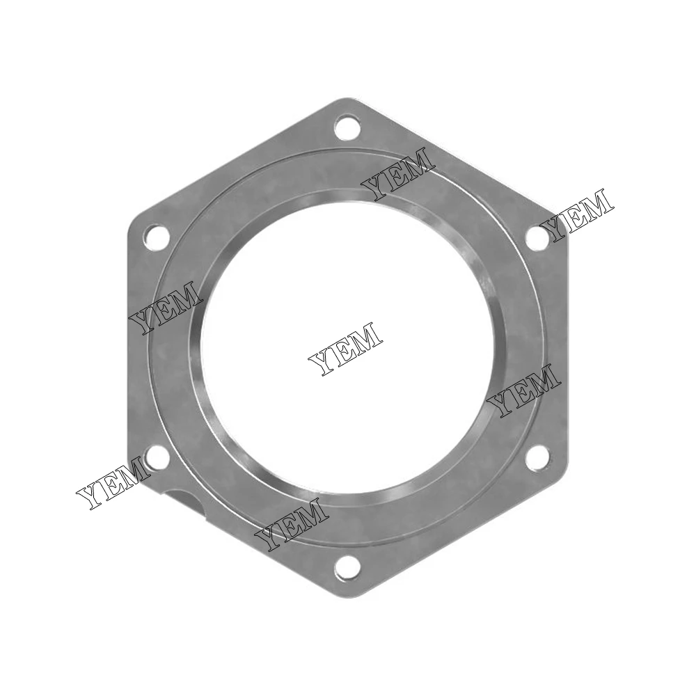 Diesel Engine Parts 222-4718 BELLOWS AS for Caterpillar 4