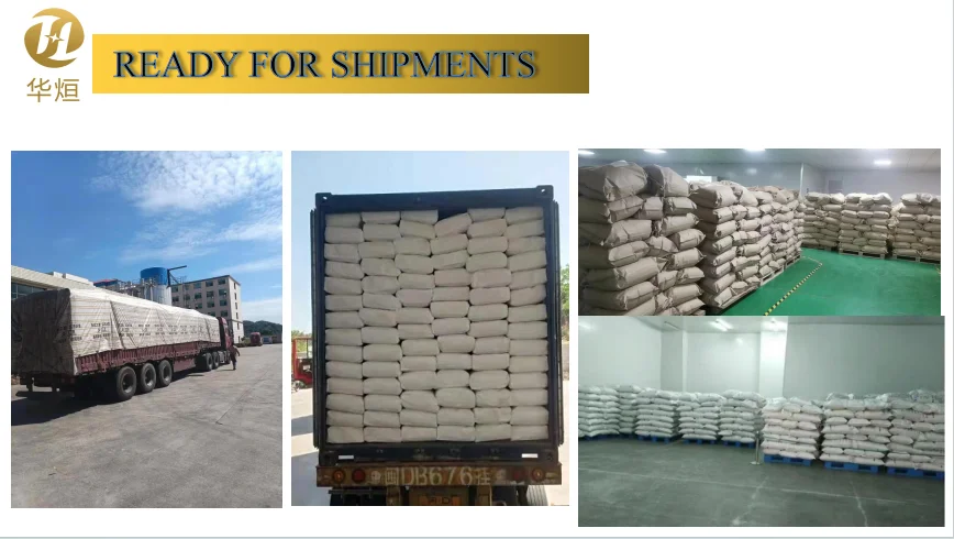 best hydrolyzed marine collagen peptideshighest quality marine collagenhigh quality marine collagen