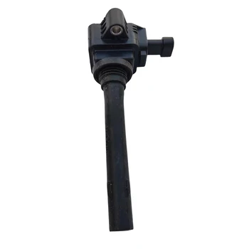 High Quality Auto Engine Parts Ignition Coil 10130331310000 For Trumpchi With Adequate Stock