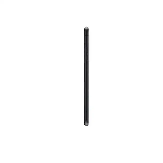 Cheap Wholesale Class a Global Edition Used Phones US Edition Used Phones Original Smart Unlocked Phones for LG Q7