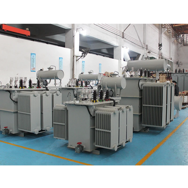 Трансформатор 6300/35/10. Инвертор 110 на 220. Тяговый трансформатор одцэ 5000. Трансформатор понижающий 3 квт 220в на 110 вольт. Трансформатор 5000.