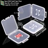 C21 NM Card Case