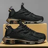 23099 Oro negro