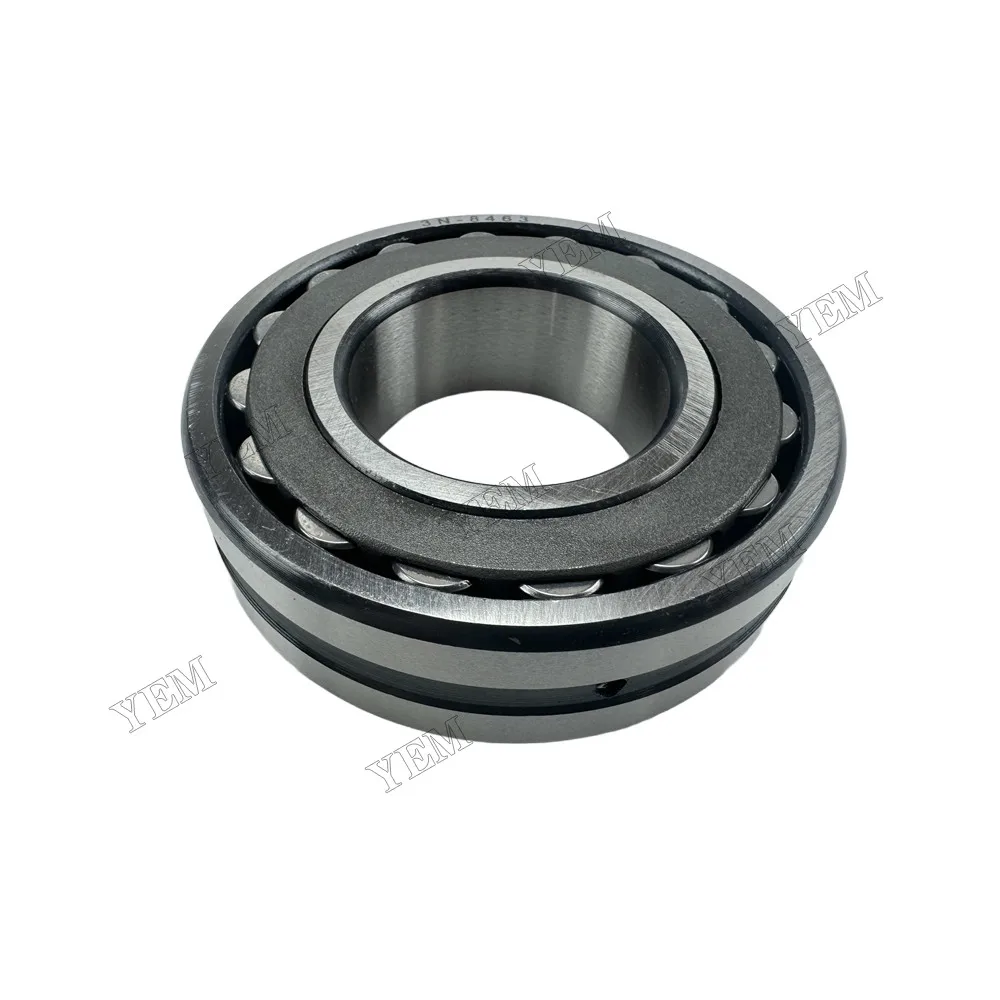 Bearing 3N-8463 Fit for Caterpillar 3412 Engine 2