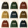 Custom Color