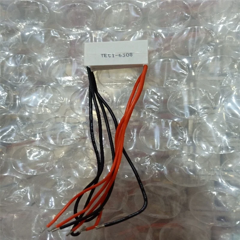 
 Модуль 12 В ipl peltier для наконечника для удаления волос IPL  