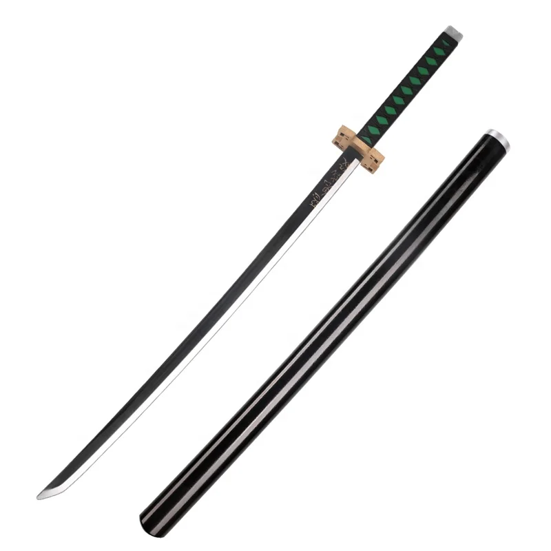 Anime Swords | Buy Foam Swords | Cheap Anime Swords Online