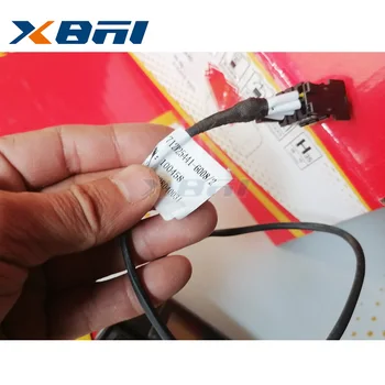 SINOTRUK SITRAK C7H G7S C9H HOWO T5G TX7 Fuel Heating System