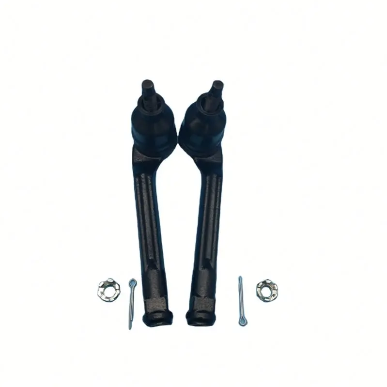 High-quality Car Tie Rod End 56820-N8000 from Chinese Supplier