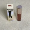 Fenty Glow 01