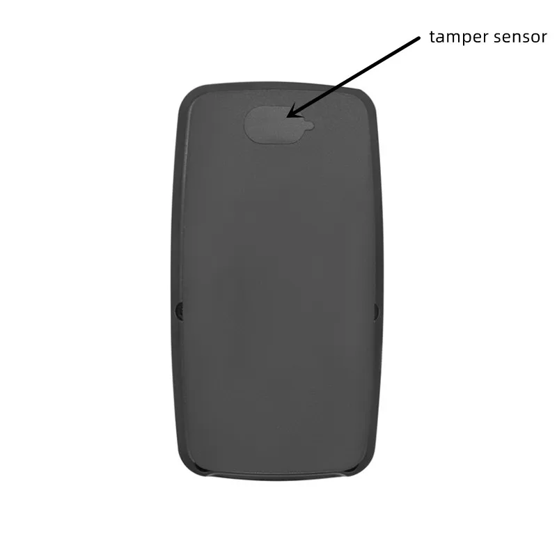 SIMCOM 7670G Global Version Tracking Device for Vehicle Car Truck Luggage Container Boat GPS Tracker Asset 4G GPS Locator