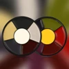 6 color